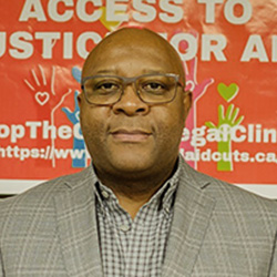 Eugene Nshimiyimana